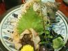 20061123_shinhinomoto_2